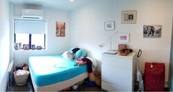 Tiong Bahru Estate (D3), Apartment #344741311